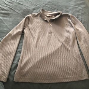 Size S , Lady Hagen brand lightweight pullover